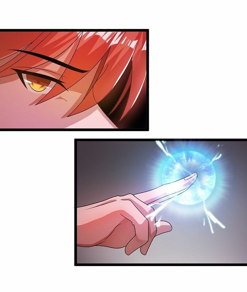 đọc truyện Tiên Vương Trùng Sinh Chương 15 ảnh 13 tại Thiên Thai Truyện