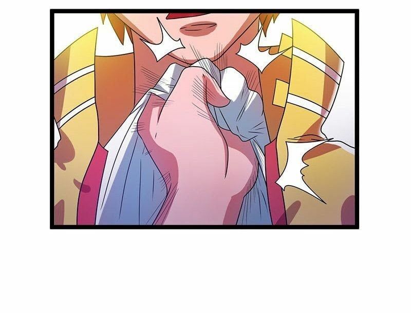 đọc truyện Tiên Vương Trùng Sinh Chương 15 ảnh 25 tại Thiên Thai Truyện