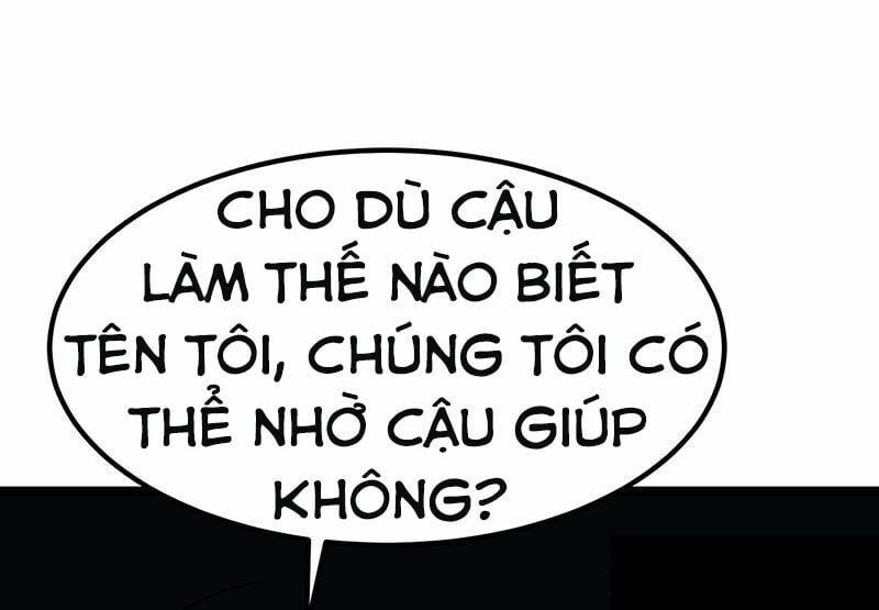 đọc truyện Tiên Vương Trùng Sinh Chương 15 ảnh 29 tại Thiên Thai Truyện