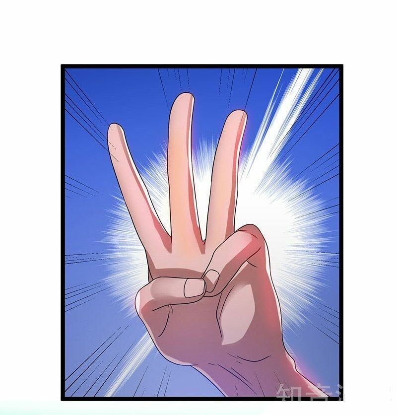 đọc truyện Tiên Vương Trùng Sinh Chương 15 ảnh 39 tại Thiên Thai Truyện