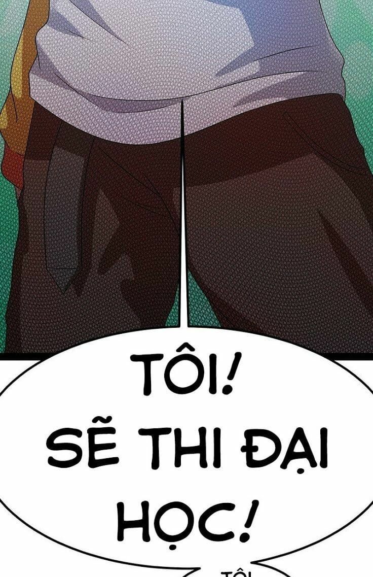 đọc truyện Tiên Vương Trùng Sinh Chương 15 ảnh 41 tại Thiên Thai Truyện