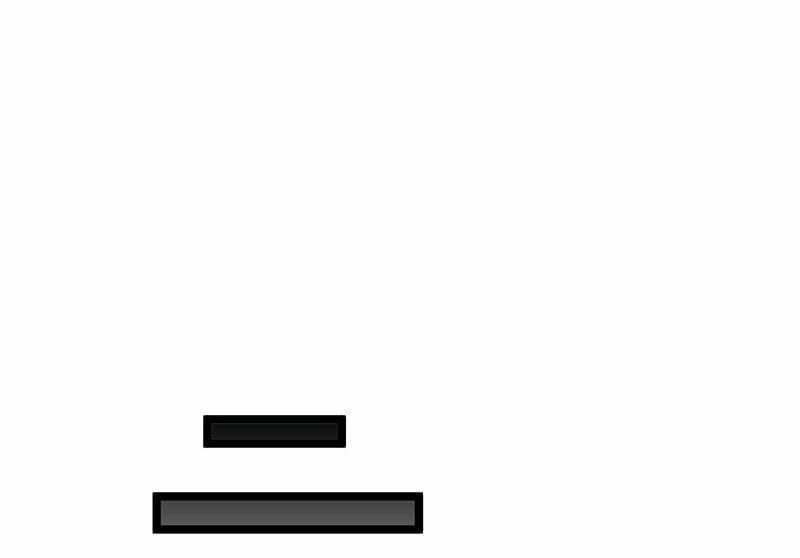 đọc truyện Tiên Vương Trùng Sinh Chương 15 ảnh 8 tại Thiên Thai Truyện