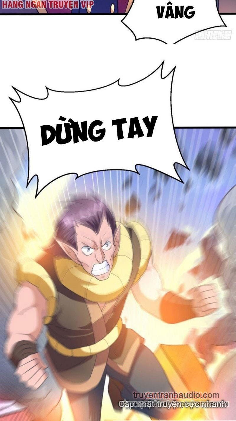 đọc truyện Tiên Vương Trùng Sinh Chương 151 ảnh 20 tại Thiên Thai Truyện