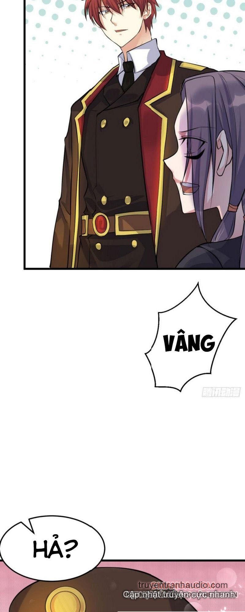 đọc truyện Tiên Vương Trùng Sinh Chương 151 ảnh 36 tại Thiên Thai Truyện