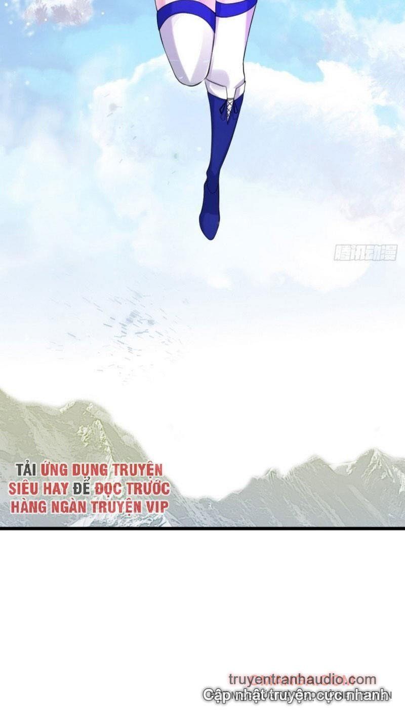 đọc truyện Tiên Vương Trùng Sinh Chương 151 ảnh 38 tại Thiên Thai Truyện