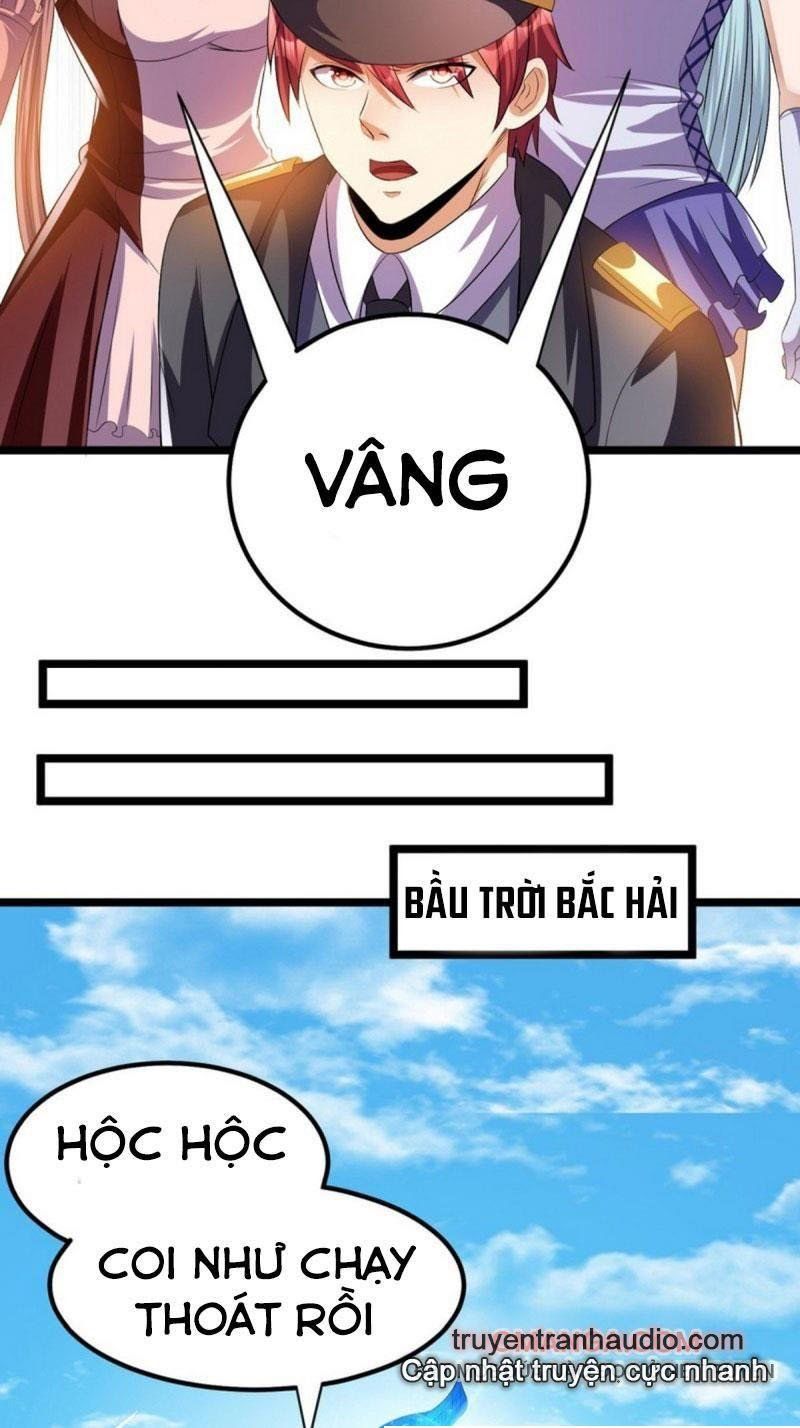 đọc truyện Tiên Vương Trùng Sinh Chương 152 ảnh 10 tại Thiên Thai Truyện