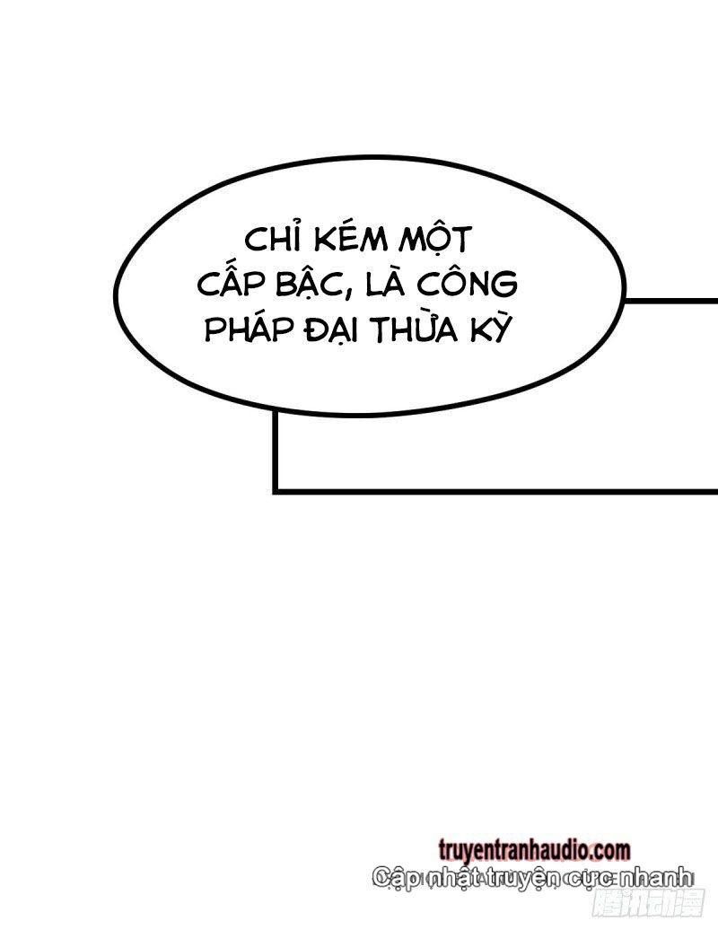 đọc truyện Tiên Vương Trùng Sinh Chương 153 ảnh 17 tại Thiên Thai Truyện