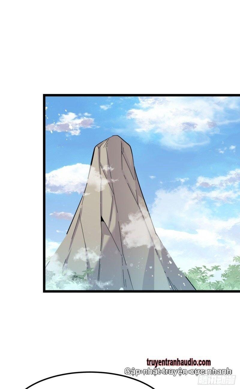 đọc truyện Tiên Vương Trùng Sinh Chương 153 ảnh 24 tại Thiên Thai Truyện