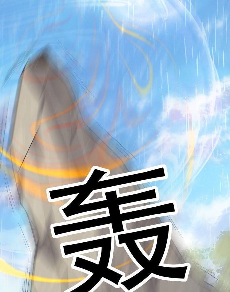 đọc truyện Tiên Vương Trùng Sinh Chương 153 ảnh 33 tại Thiên Thai Truyện