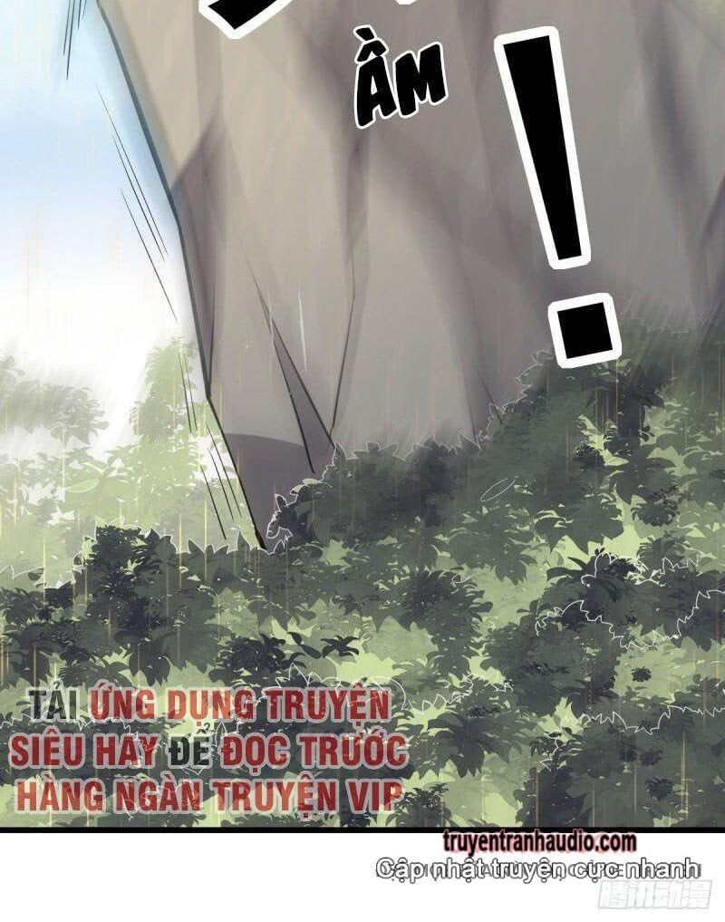 đọc truyện Tiên Vương Trùng Sinh Chương 153 ảnh 34 tại Thiên Thai Truyện