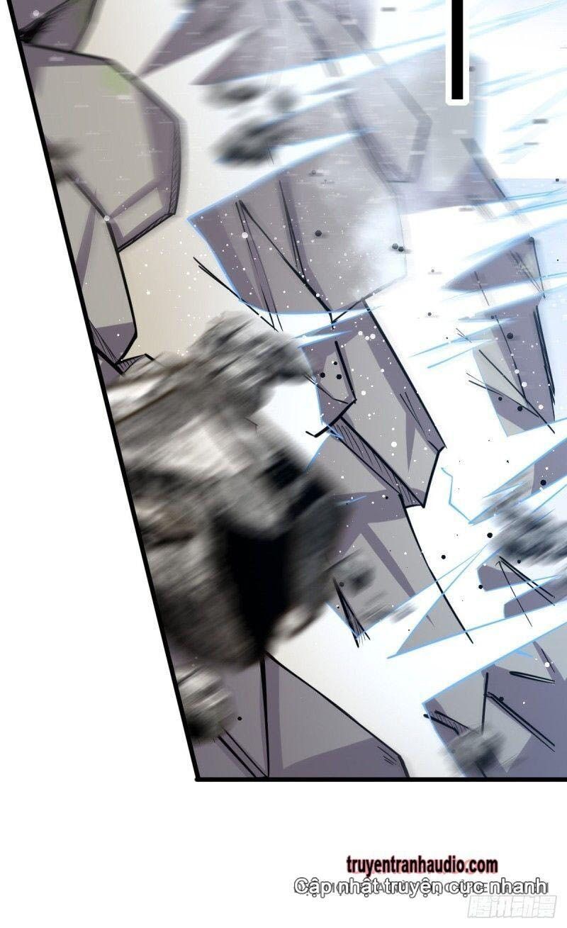 đọc truyện Tiên Vương Trùng Sinh Chương 153 ảnh 36 tại Thiên Thai Truyện