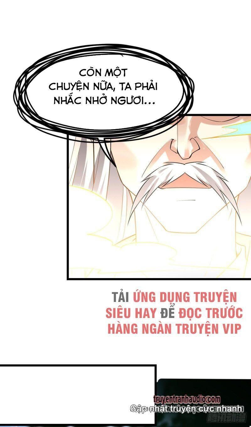 đọc truyện Tiên Vương Trùng Sinh Chương 155 ảnh 13 tại Thiên Thai Truyện