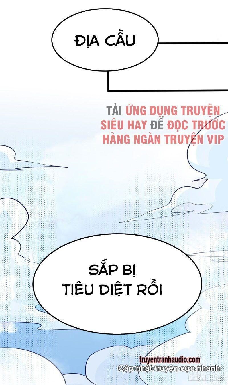 đọc truyện Tiên Vương Trùng Sinh Chương 155 ảnh 21 tại Thiên Thai Truyện