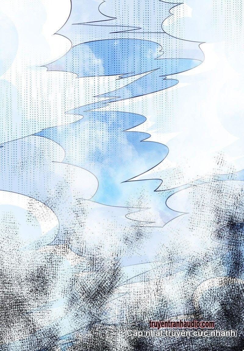 đọc truyện Tiên Vương Trùng Sinh Chương 155 ảnh 22 tại Thiên Thai Truyện