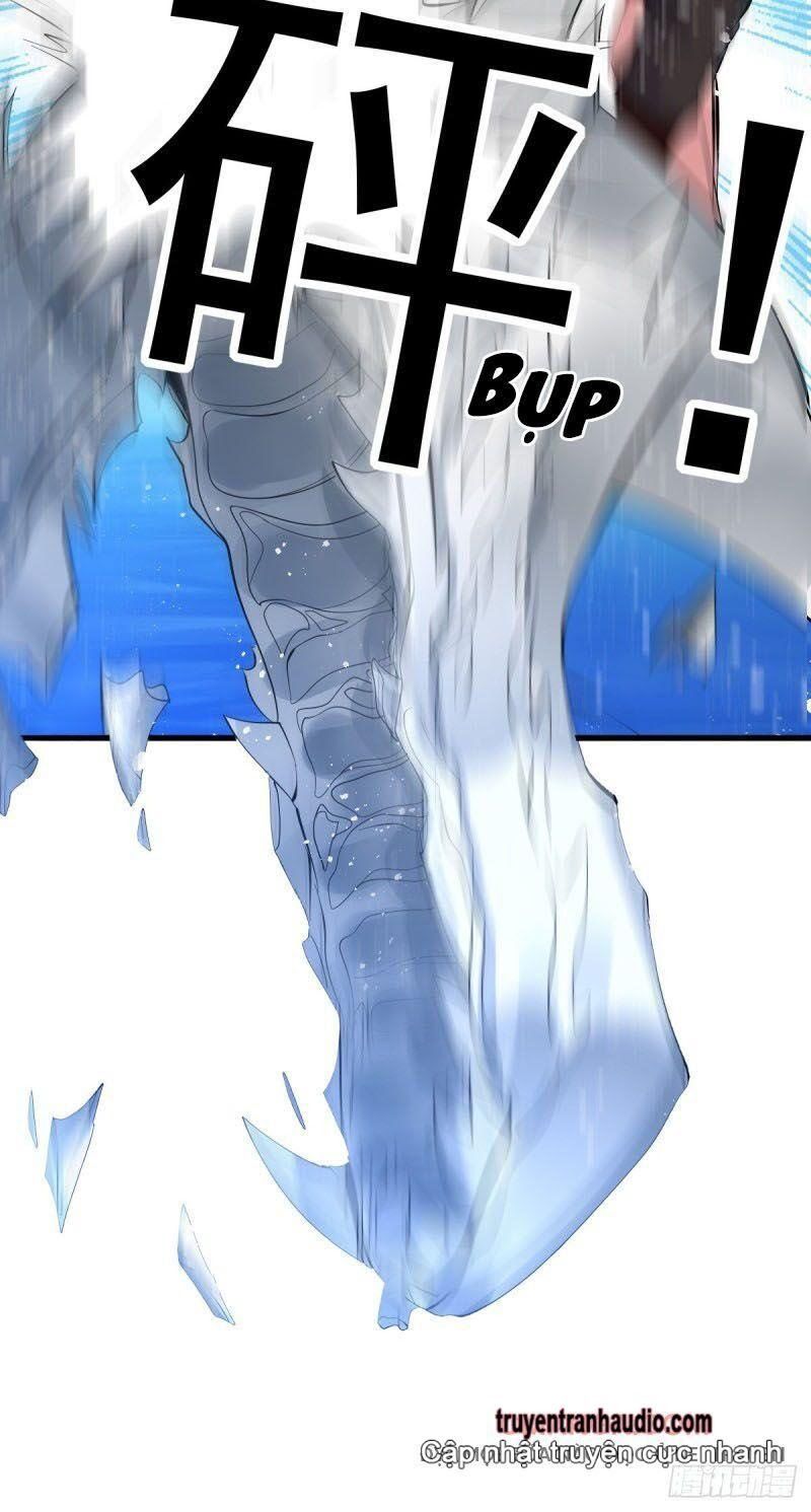 đọc truyện Tiên Vương Trùng Sinh Chương 155 ảnh 28 tại Thiên Thai Truyện