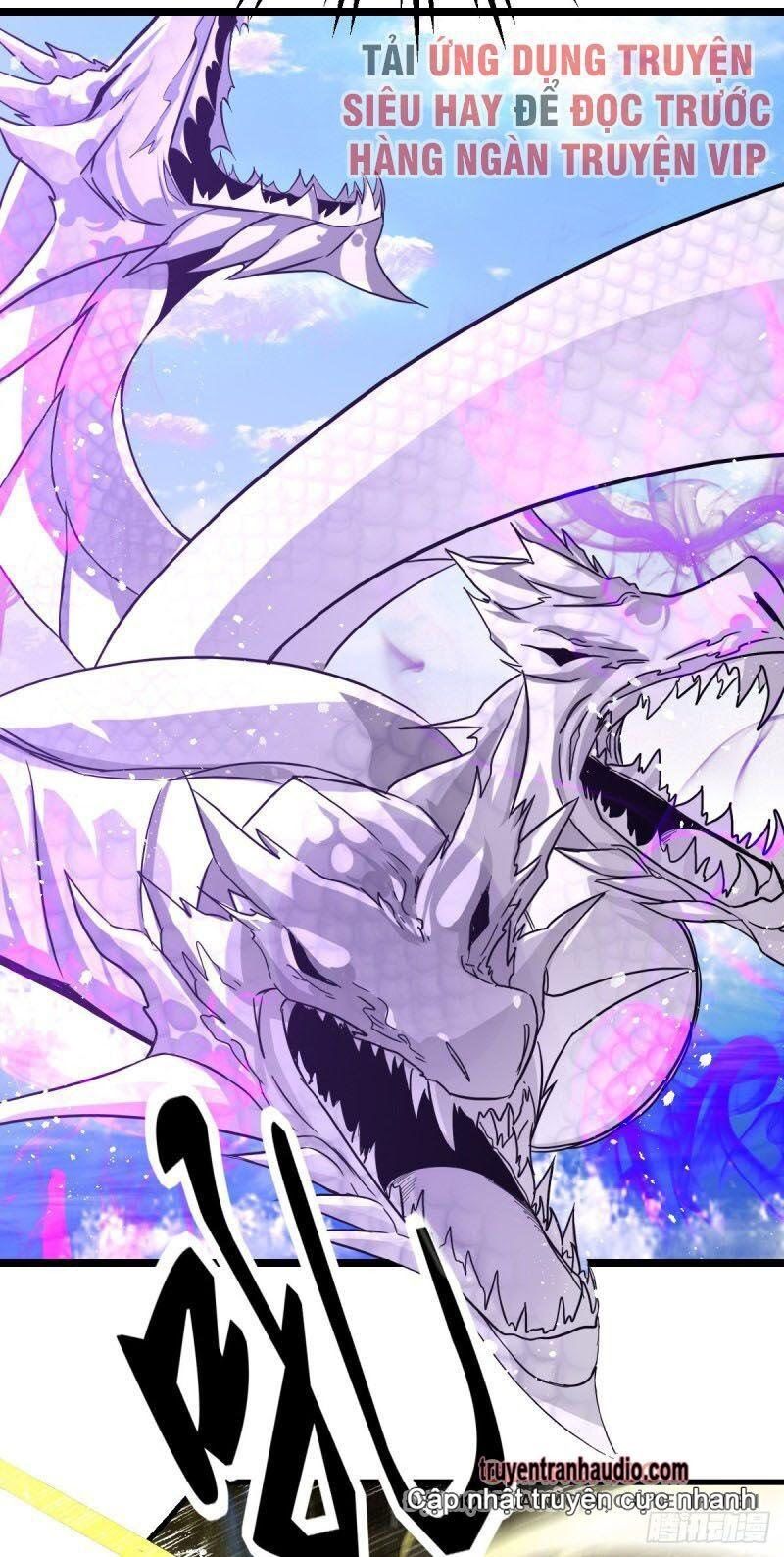 đọc truyện Tiên Vương Trùng Sinh Chương 155 ảnh 32 tại Thiên Thai Truyện