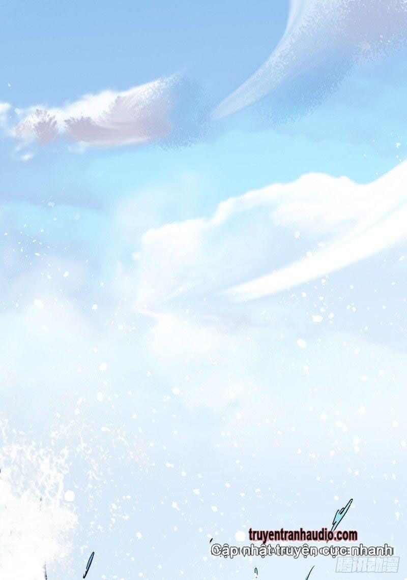 đọc truyện Tiên Vương Trùng Sinh Chương 155 ảnh 37 tại Thiên Thai Truyện