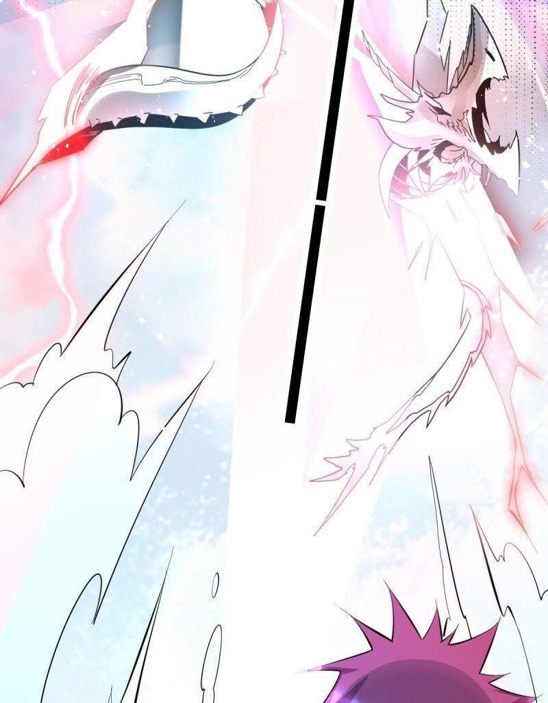 đọc truyện Tiên Vương Trùng Sinh Chương 155 ảnh 41 tại Thiên Thai Truyện