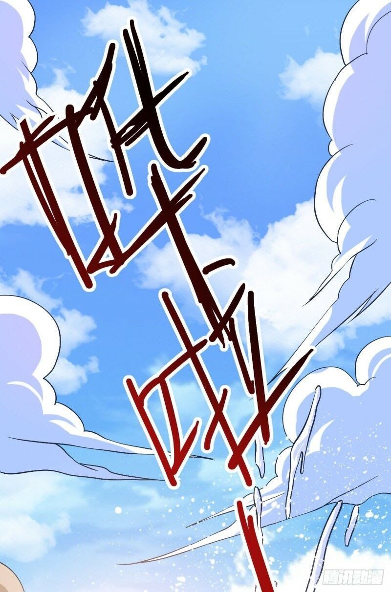 đọc truyện Tiên Vương Trùng Sinh Chương 156 ảnh 22 tại Thiên Thai Truyện