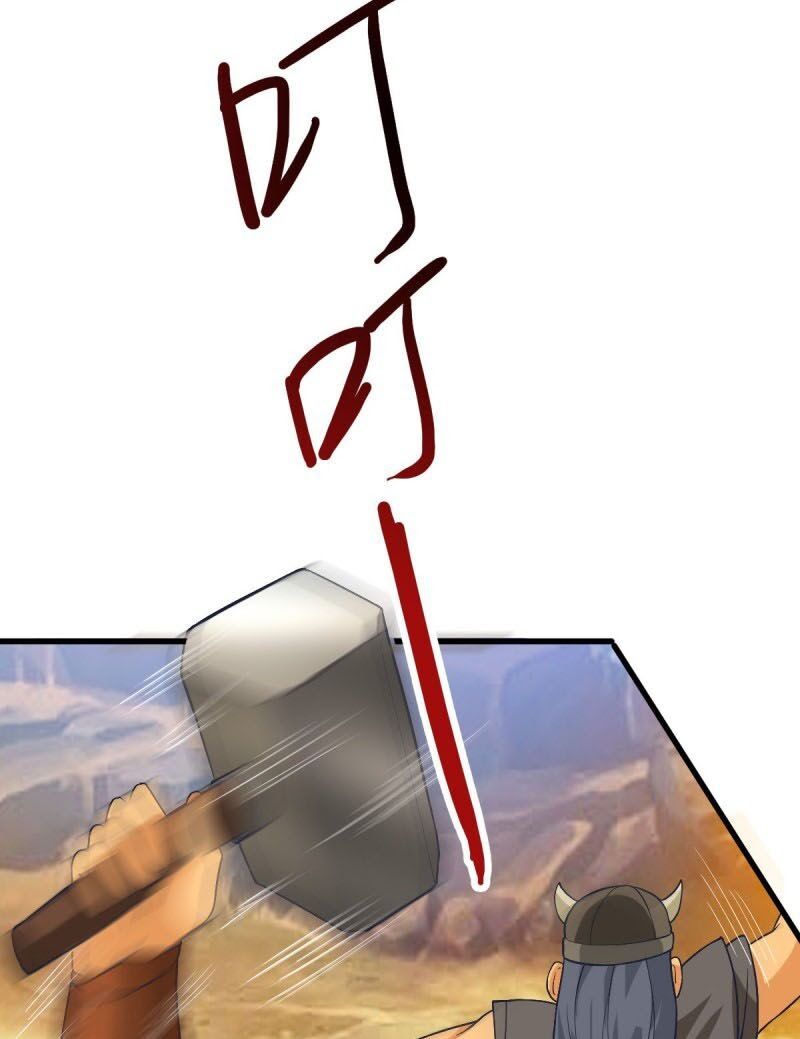 đọc truyện Tiên Vương Trùng Sinh Chương 156 ảnh 25 tại Thiên Thai Truyện