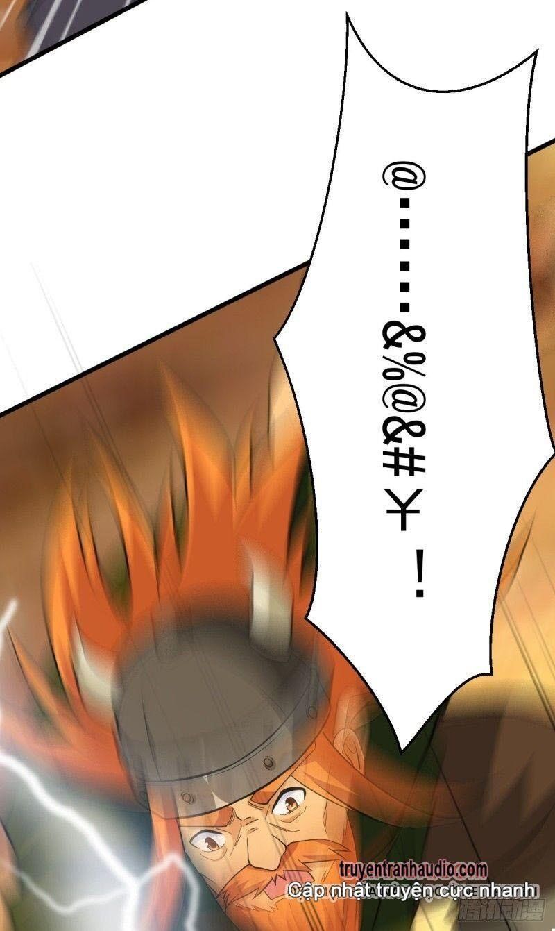 đọc truyện Tiên Vương Trùng Sinh Chương 157 ảnh 12 tại Thiên Thai Truyện