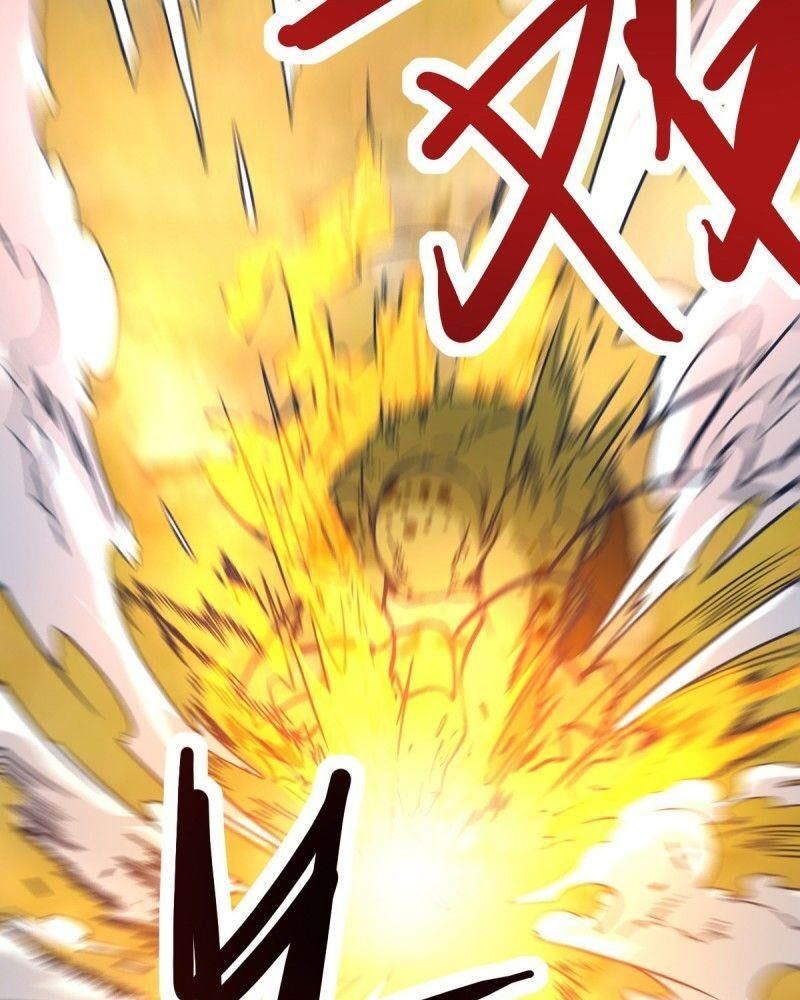 đọc truyện Tiên Vương Trùng Sinh Chương 157 ảnh 21 tại Thiên Thai Truyện