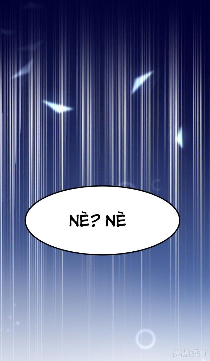 đọc truyện Tiên Vương Trùng Sinh Chương 158 ảnh 16 tại Thiên Thai Truyện