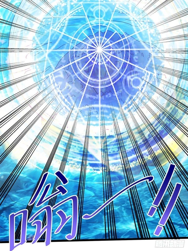 đọc truyện Tiên Vương Trùng Sinh Chương 158 ảnh 10 tại Thiên Thai Truyện