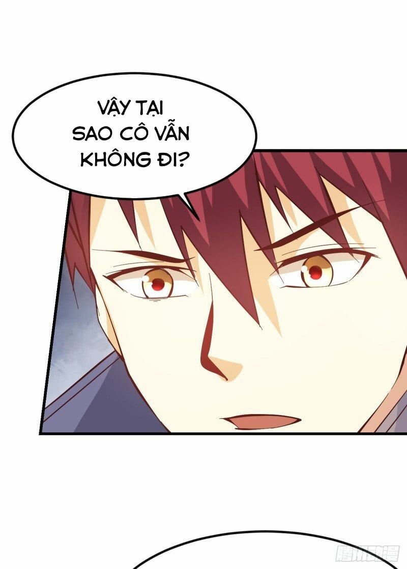 đọc truyện Tiên Vương Trùng Sinh Chương 159 ảnh 24 tại Thiên Thai Truyện