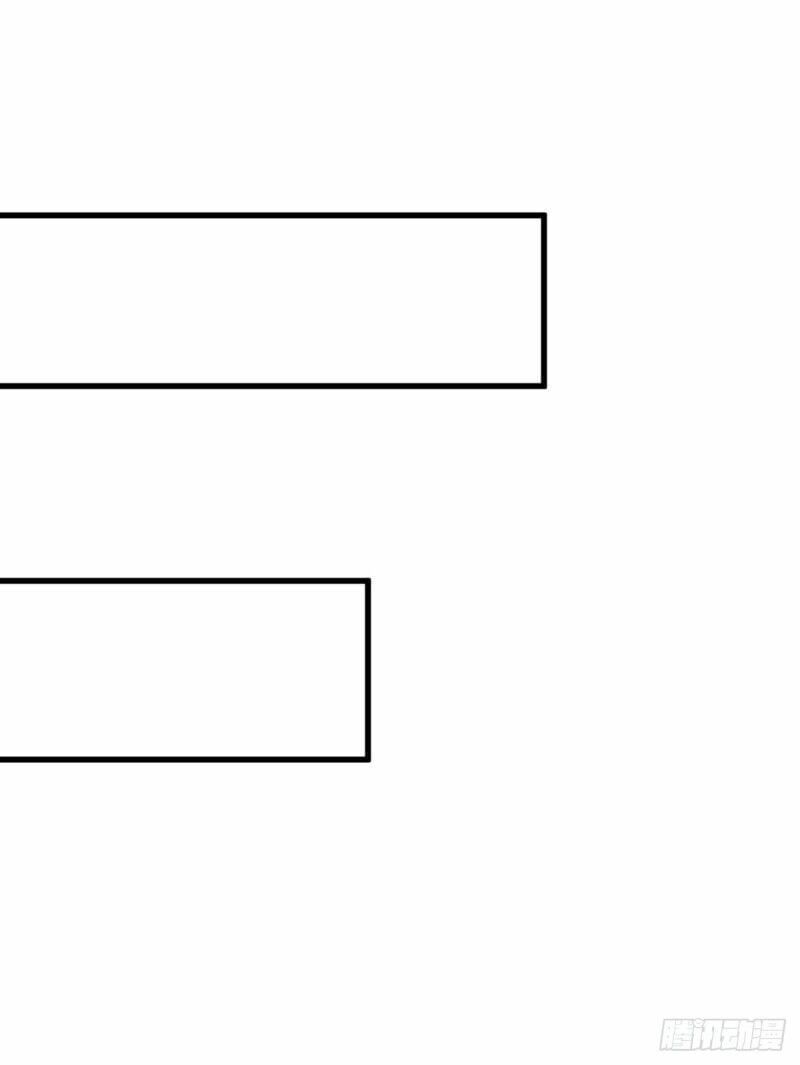 đọc truyện Tiên Vương Trùng Sinh Chương 159 ảnh 33 tại Thiên Thai Truyện
