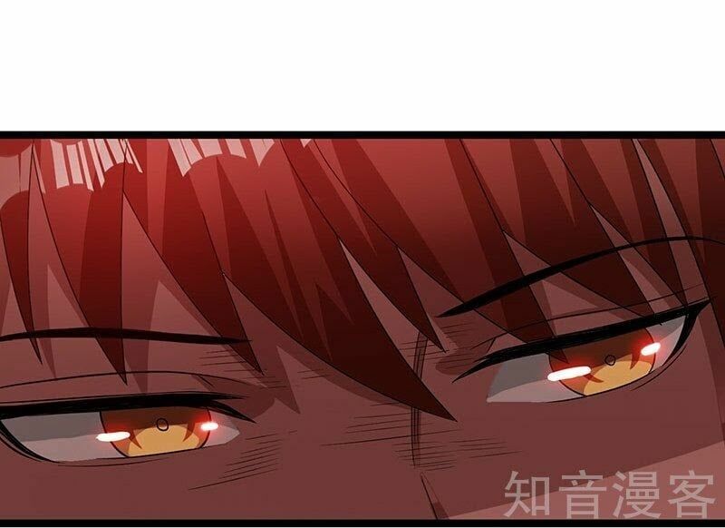 đọc truyện Tiên Vương Trùng Sinh Chương 16 ảnh 13 tại Thiên Thai Truyện