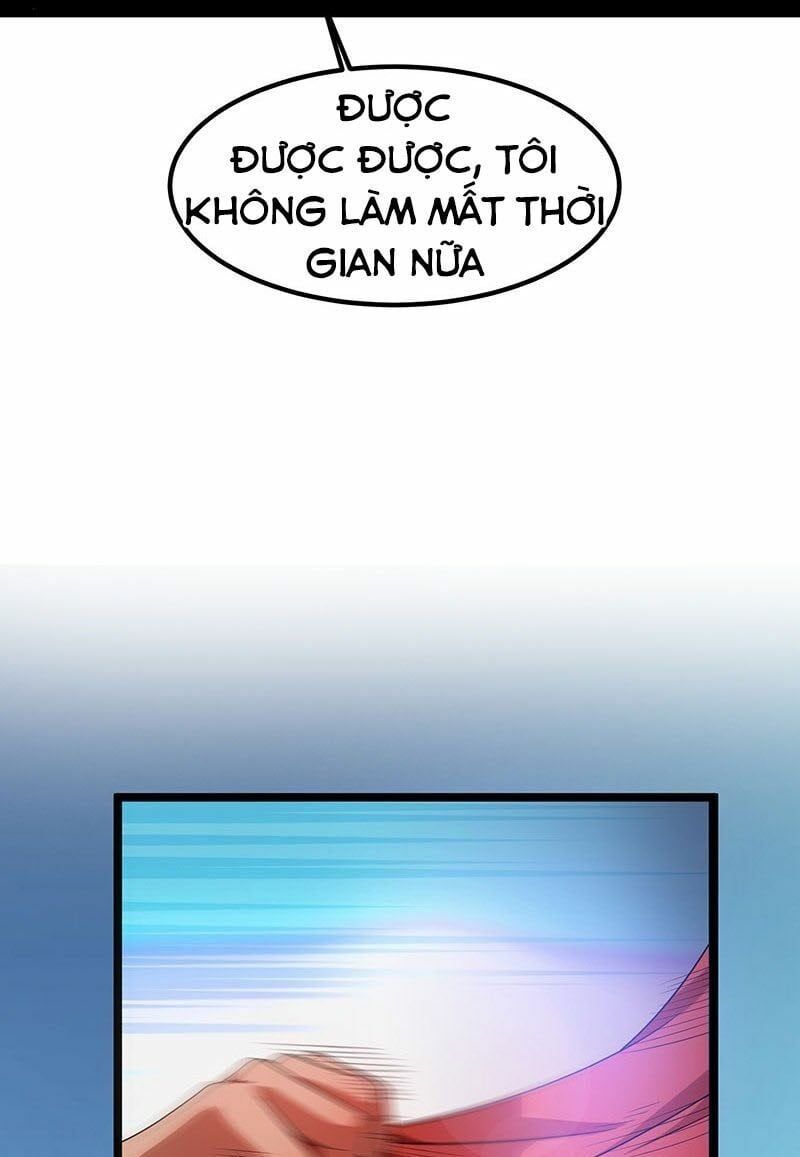 đọc truyện Tiên Vương Trùng Sinh Chương 16 ảnh 19 tại Thiên Thai Truyện