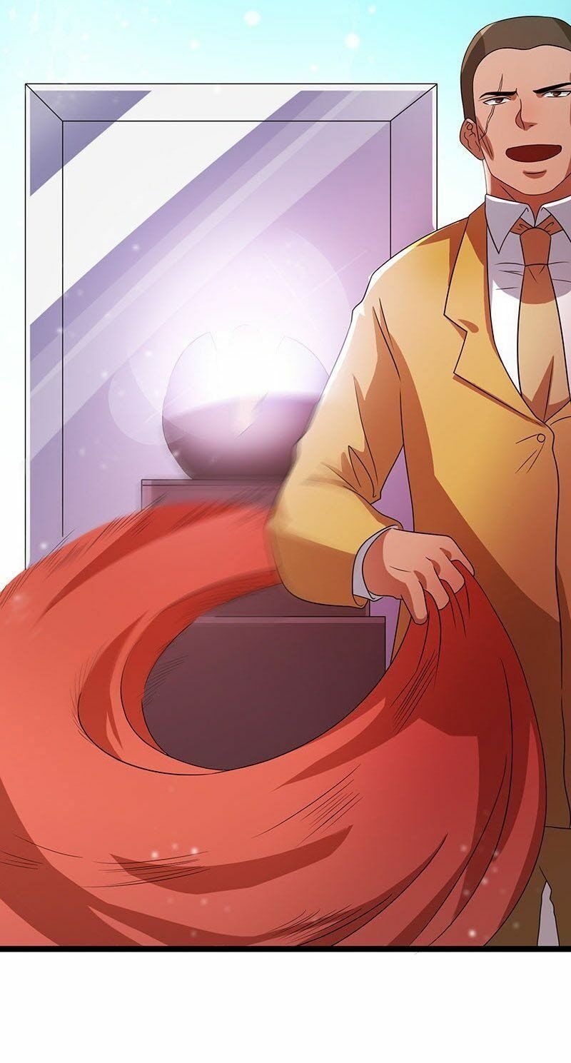 đọc truyện Tiên Vương Trùng Sinh Chương 16 ảnh 21 tại Thiên Thai Truyện