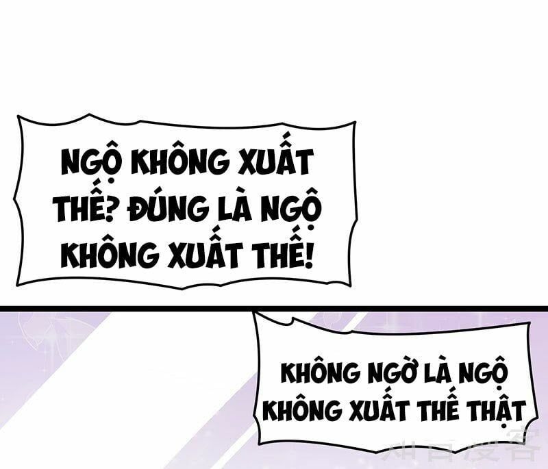 đọc truyện Tiên Vương Trùng Sinh Chương 16 ảnh 22 tại Thiên Thai Truyện