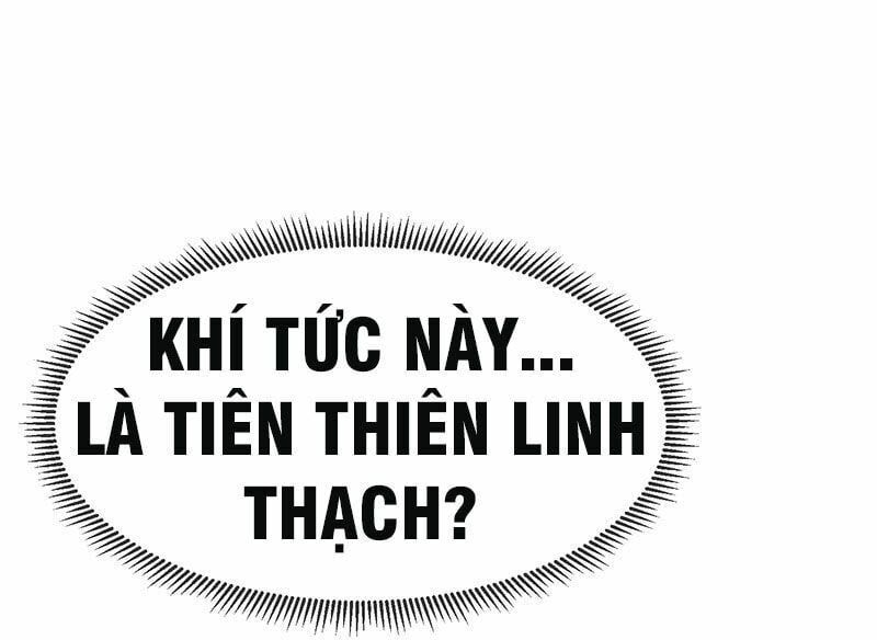 đọc truyện Tiên Vương Trùng Sinh Chương 16 ảnh 24 tại Thiên Thai Truyện
