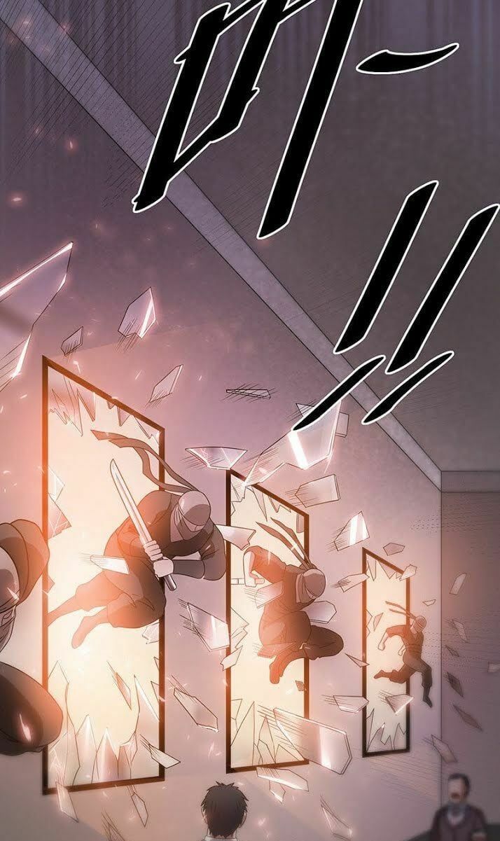 đọc truyện Tiên Vương Trùng Sinh Chương 16 ảnh 31 tại Thiên Thai Truyện