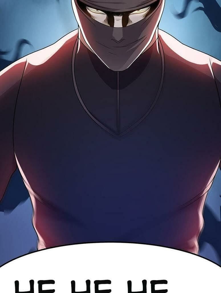 đọc truyện Tiên Vương Trùng Sinh Chương 16 ảnh 42 tại Thiên Thai Truyện