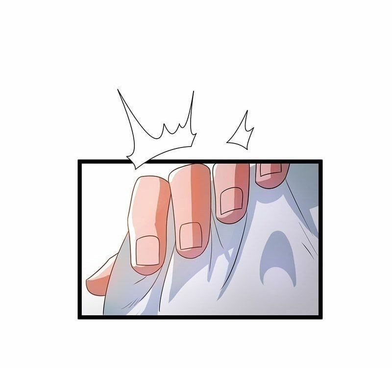 đọc truyện Tiên Vương Trùng Sinh Chương 16 ảnh 11 tại Thiên Thai Truyện