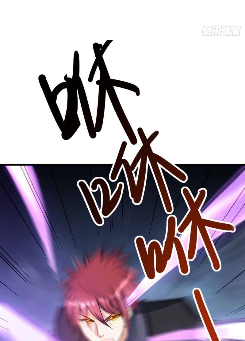 đọc truyện Tiên Vương Trùng Sinh Chương 161 ảnh 13 tại Thiên Thai Truyện