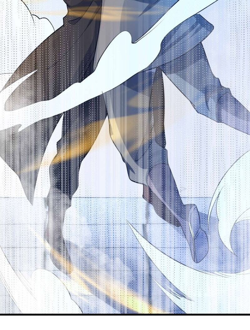 đọc truyện Tiên Vương Trùng Sinh Chương 161 ảnh 21 tại Thiên Thai Truyện