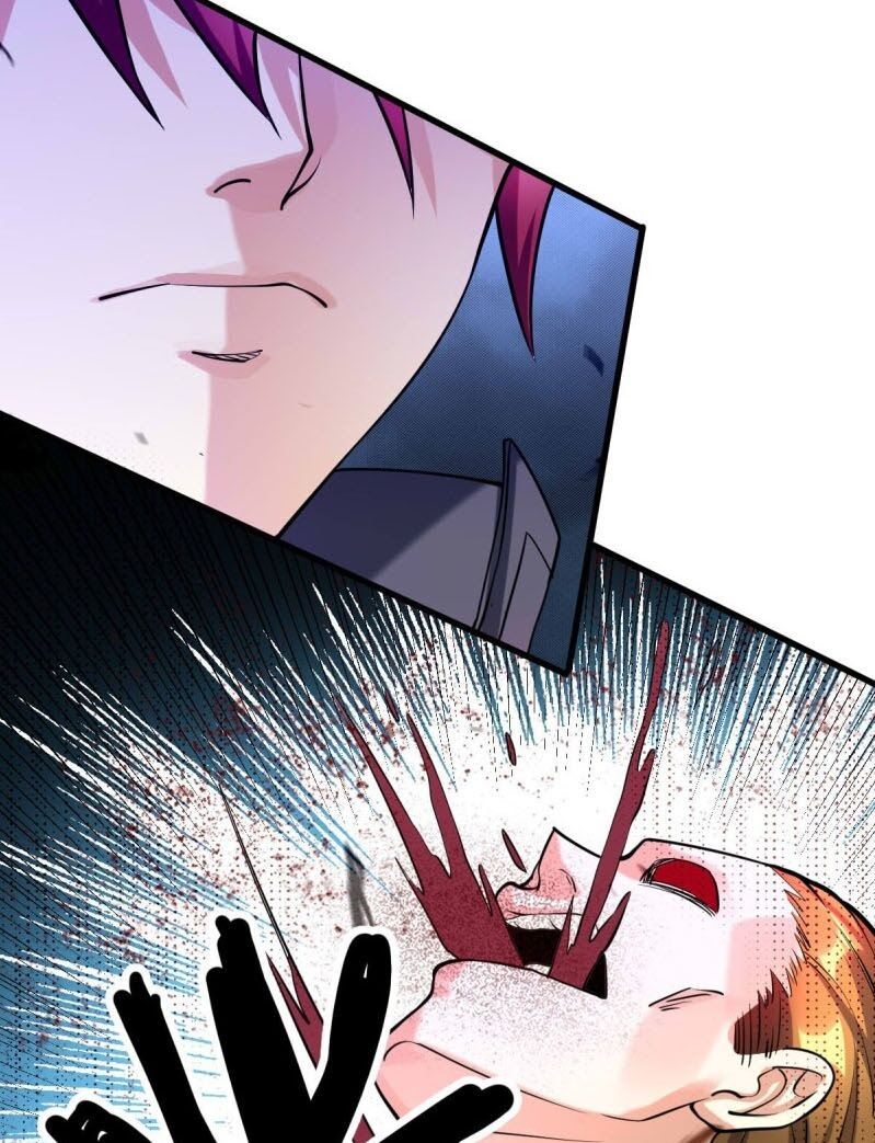 đọc truyện Tiên Vương Trùng Sinh Chương 161 ảnh 23 tại Thiên Thai Truyện