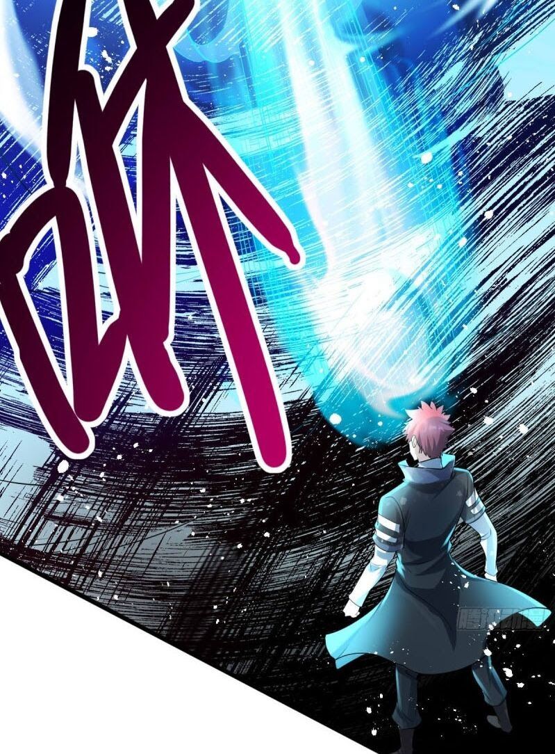 đọc truyện Tiên Vương Trùng Sinh Chương 161 ảnh 31 tại Thiên Thai Truyện