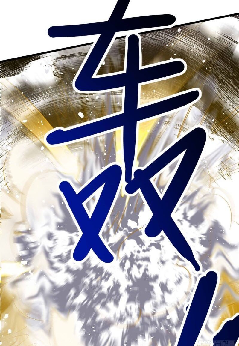 đọc truyện Tiên Vương Trùng Sinh Chương 161 ảnh 34 tại Thiên Thai Truyện