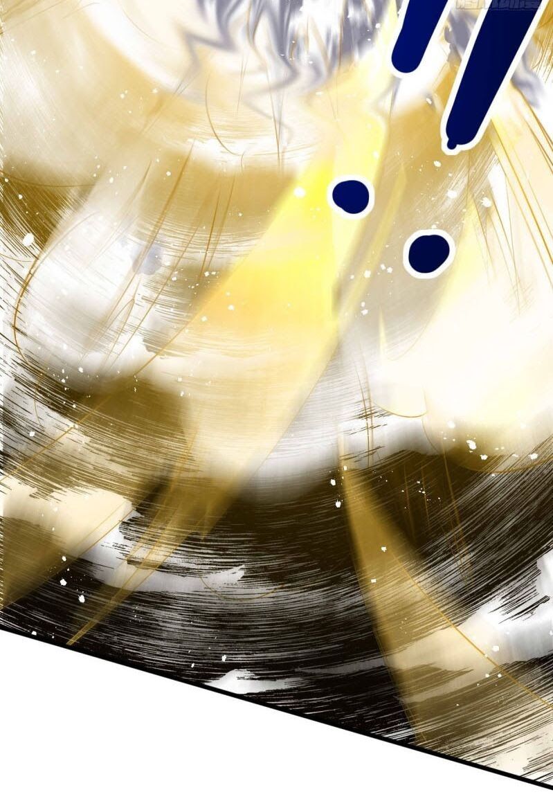 đọc truyện Tiên Vương Trùng Sinh Chương 161 ảnh 35 tại Thiên Thai Truyện