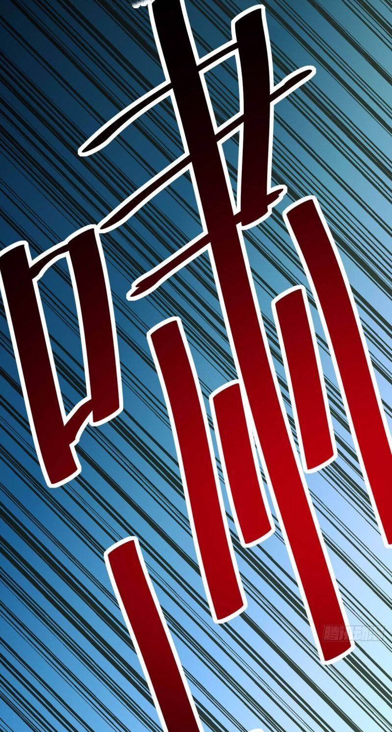 đọc truyện Tiên Vương Trùng Sinh Chương 161 ảnh 37 tại Thiên Thai Truyện