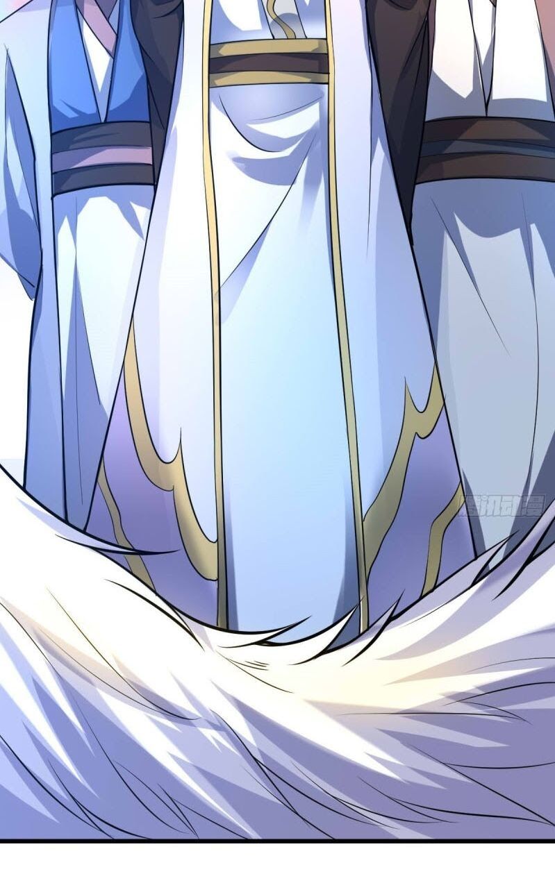 đọc truyện Tiên Vương Trùng Sinh Chương 161 ảnh 42 tại Thiên Thai Truyện