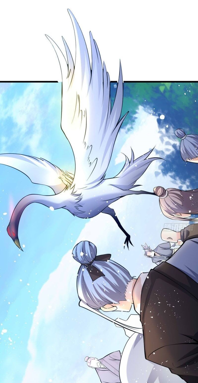 đọc truyện Tiên Vương Trùng Sinh Chương 161 ảnh 43 tại Thiên Thai Truyện