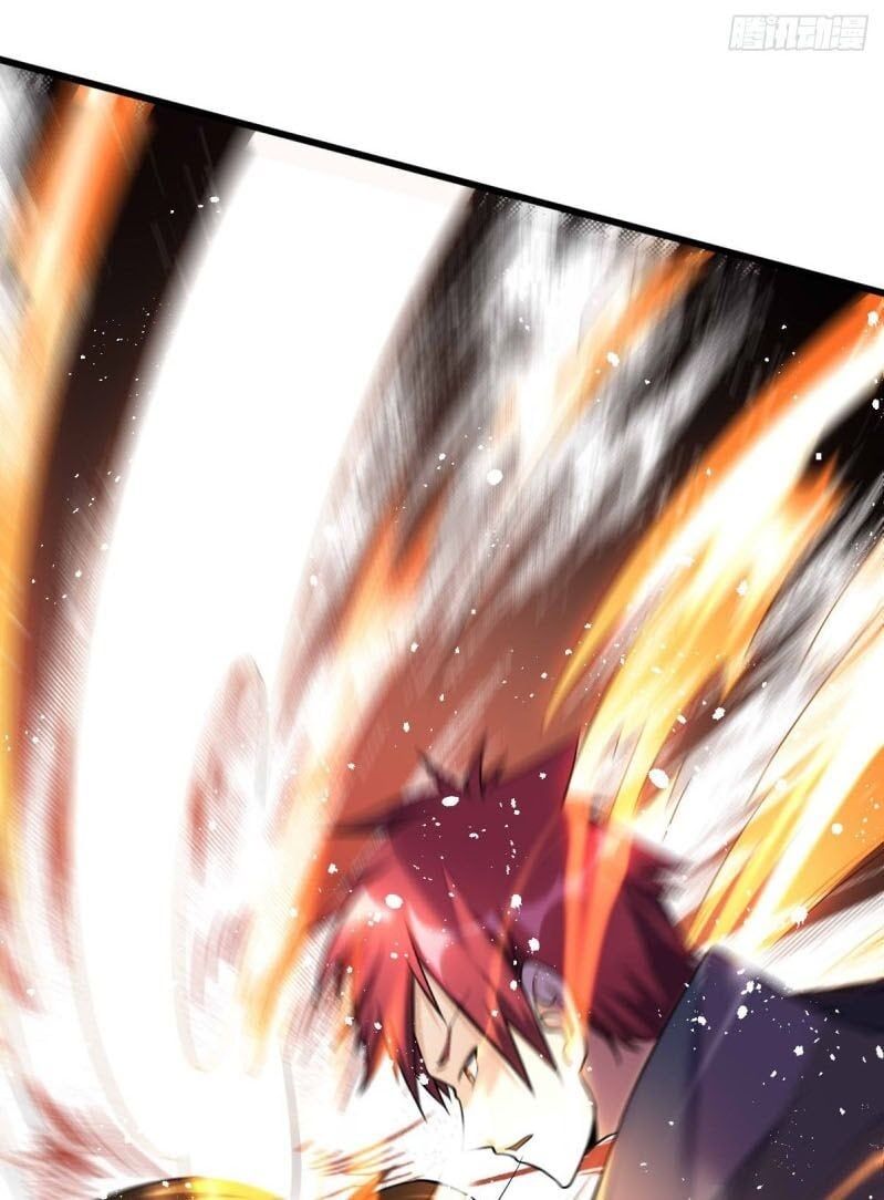 đọc truyện Tiên Vương Trùng Sinh Chương 161 ảnh 8 tại Thiên Thai Truyện