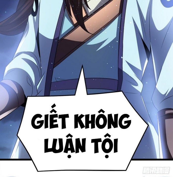 đọc truyện Tiên Vương Trùng Sinh Chương 163 ảnh 3 tại Thiên Thai Truyện