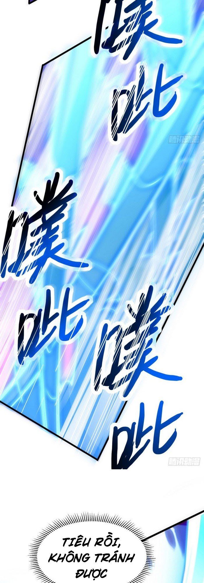 đọc truyện Tiên Vương Trùng Sinh Chương 163 ảnh 22 tại Thiên Thai Truyện